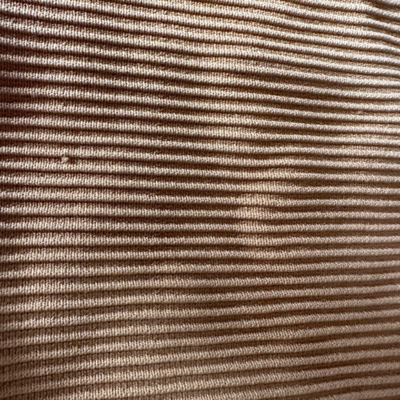 Babaton crop bra tank - Picture 5 of 5